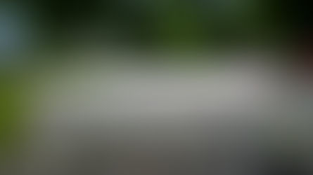 Why Is It So Hard to Be Kind to Myself? A Guide to Cultivating Self-Compassion