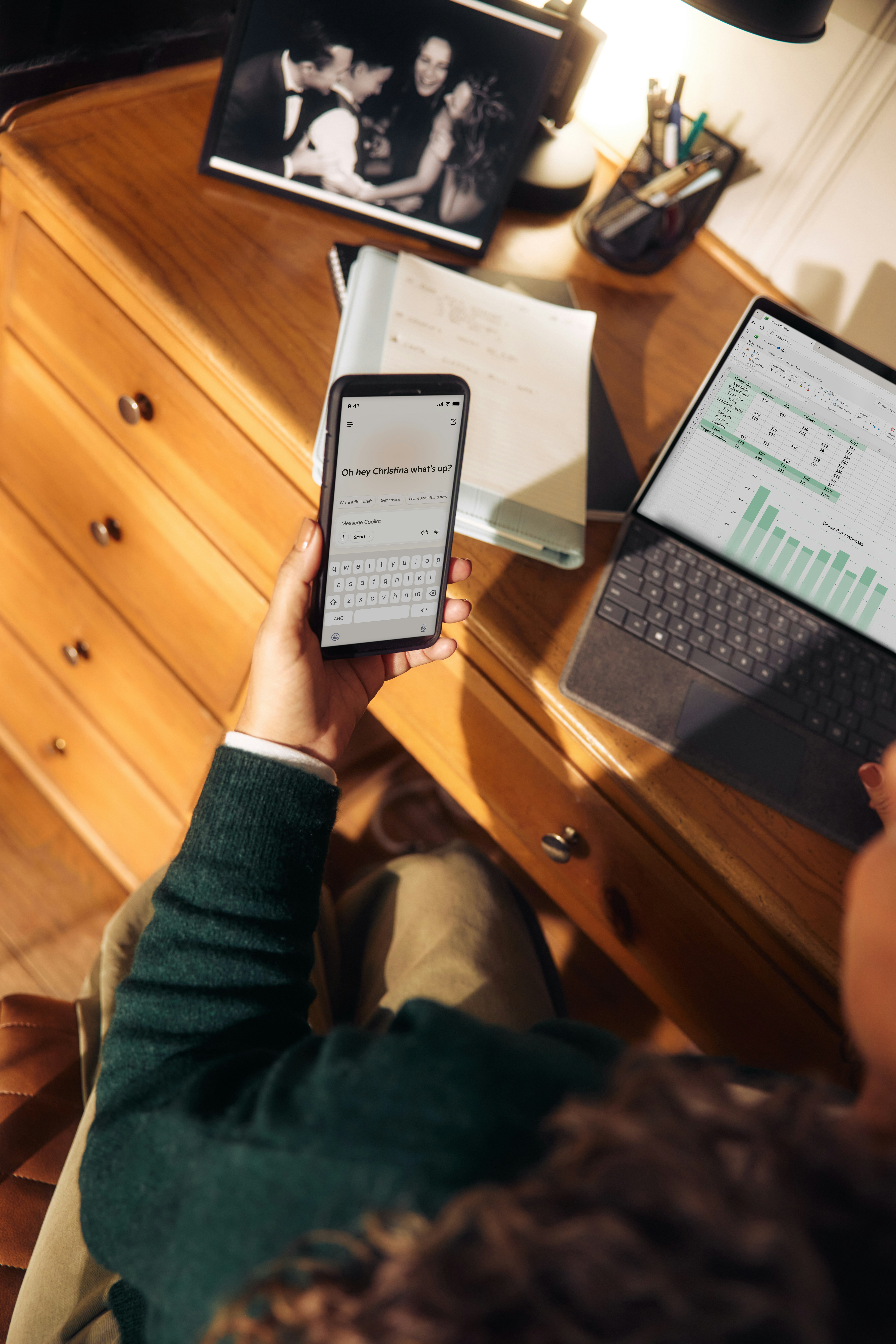 5 Ways to Price Your Freelance Work as a Beginner