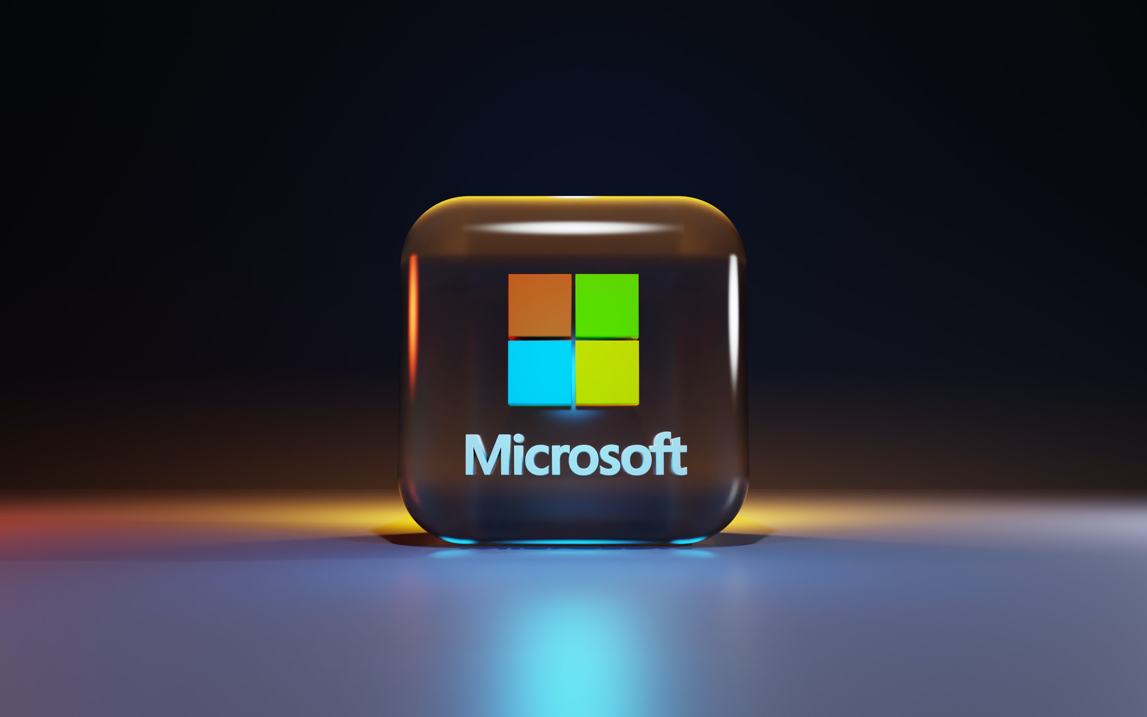 Microsoft anuncia avance en chips de IA más eficientes, con impacto en centros de datos mexicanos