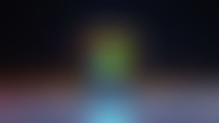 #MSFT job cuts 14K in 2mos / Stagflation on the Fed's mind / SNB cuts to Zero, as expected / BoE up next