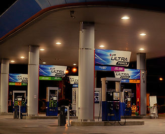 Image by Natthaphat Sornprom