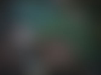 Tidbits, Fertilizers, Iran, Chinese Crude Oil, Weather, FOB 3/23/26