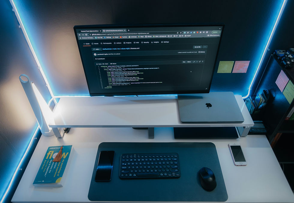 Understanding Microsoft 365 E3