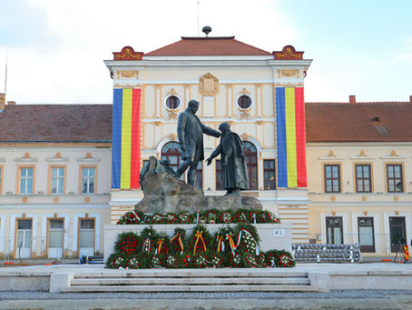 Romania Procurement Law Made Simple: Tender Types, Bid Security and Common Mistakes