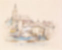 Image by Birmingham Museums Trust