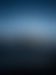 5 Lessons We Learned in 2024 That Will Shape Our 2025 Journey