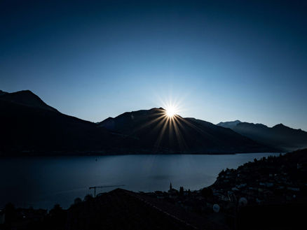 5 Lessons We Learned in 2024 That Will Shape Our 2025 Journey