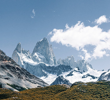 Image by Rafael Hoyos Weht