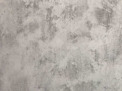 Image by Olga Thelavart