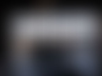 Why DEI Initiatives Often Leave a Bad Impression