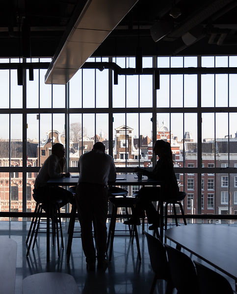 Image by Rodeo Project Management Software