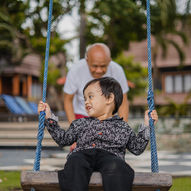 Image by Gita Krishnamurti