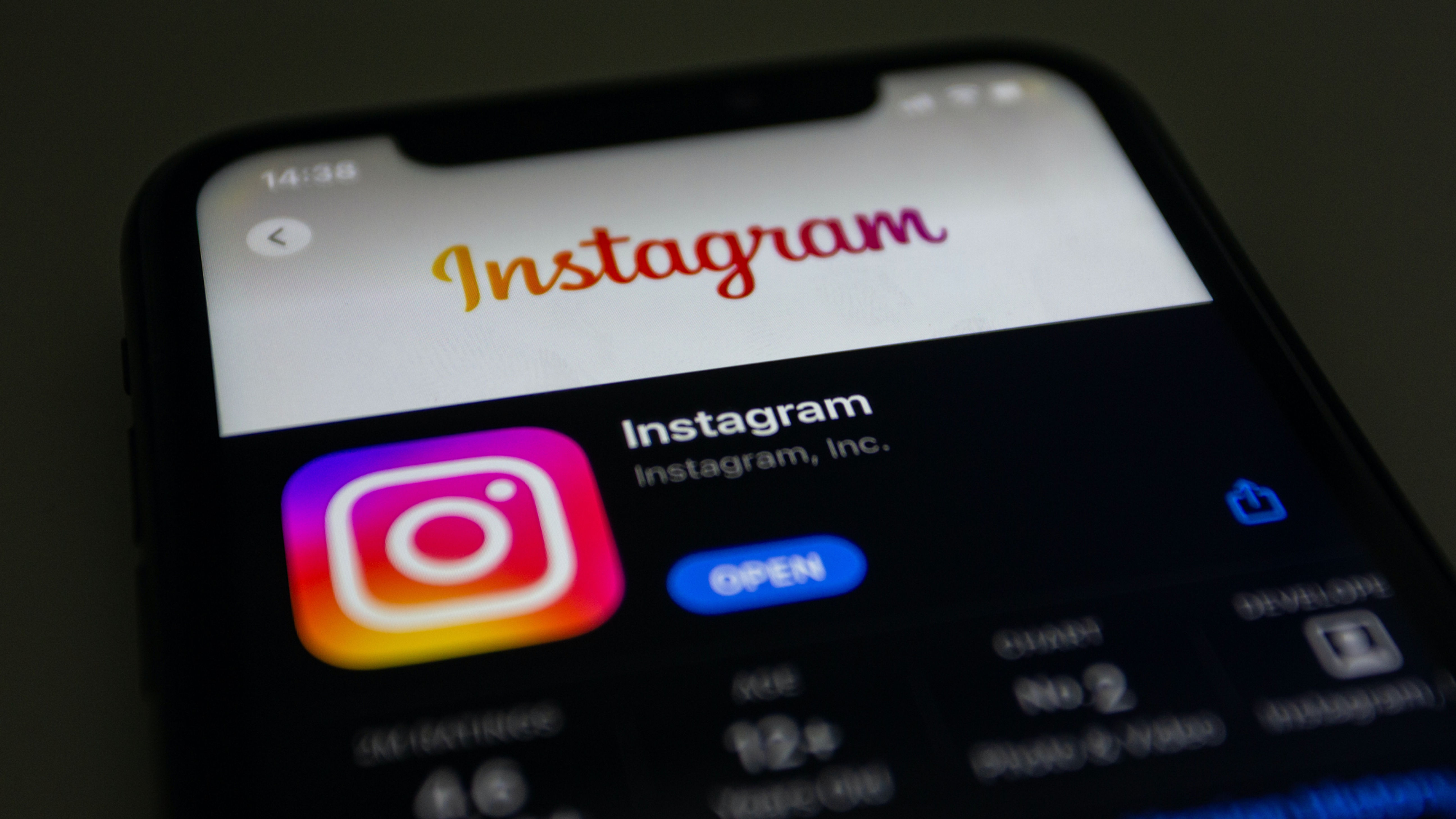 Instagram Guides For Beginners
