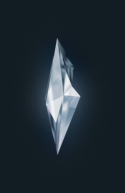 Image by Fakurian Design