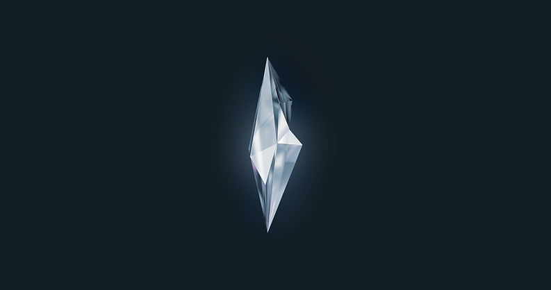 Image by Fakurian Design