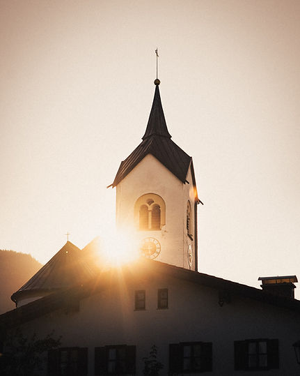 Image by Florian Weichert