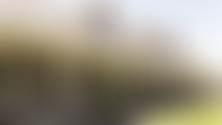 Assisted Living Bethlehem GA