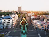 Image by Ivars Utināns