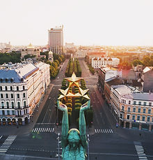 Image by Ivars Utināns