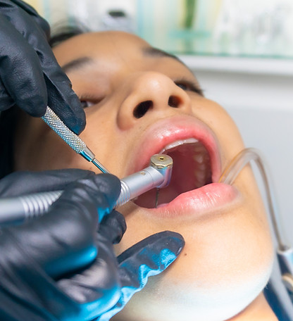 Image by lafayett zapata montero