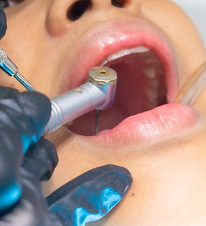 Image by lafayett zapata montero