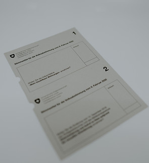 Image by Claudio Schwarz