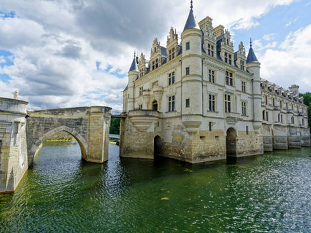 Planning Your First River Cruise, What we advice
