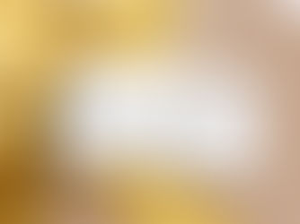 【高級オリーブオイルギフトで差をつける！】こだわり派も納得の逸品をWell-being Landで