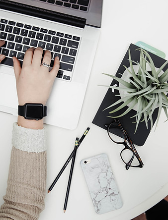 Image by Corinne Kutz