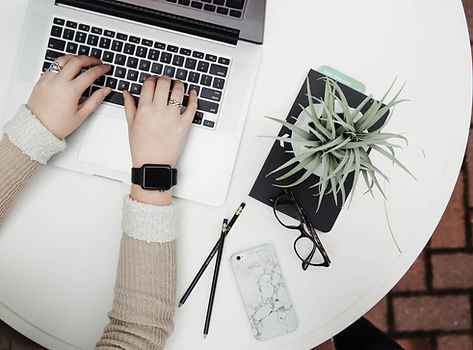 Image by Corinne Kutz