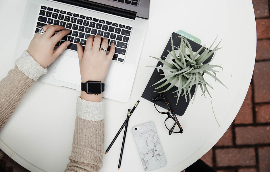 Image by Corinne Kutz