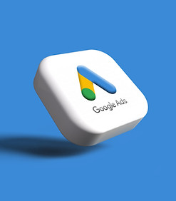 copywriting for business owners includes Google ad creative