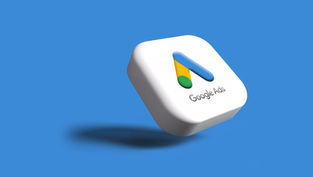 Google Reklam Nedir? - Google Reklam Türleri Nelerdir?