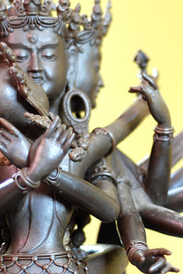 Image by Bibek Raj Shrestha
