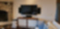 MULTI-ROOM AUDIO INSTALLATION MONTEREY COUNTY