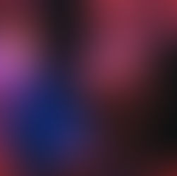 Les voyages sonores et chants de l’Âme