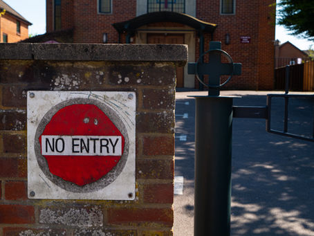 Do Colleges Dislike Certain High Schools?
