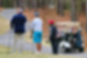 Golf Club Evolution: Balancing Legacy Members with Youthful Energy