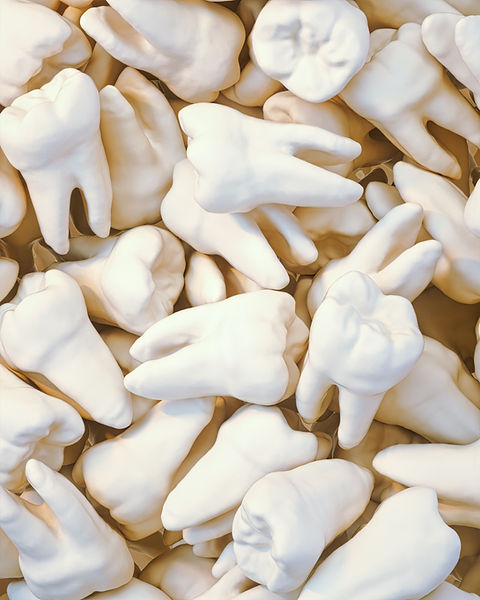 Image by Colourblind Kevin