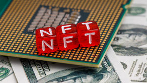 5 effective ways your business can benefit from the NFT marketplace