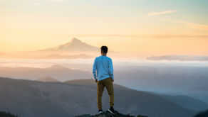 The Rich Young Ruler: When Goodness Isn’t Enough