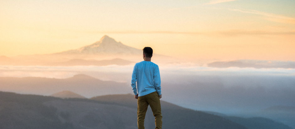 How to Know If You're in a Cult (And How to Heal After Leaving One)