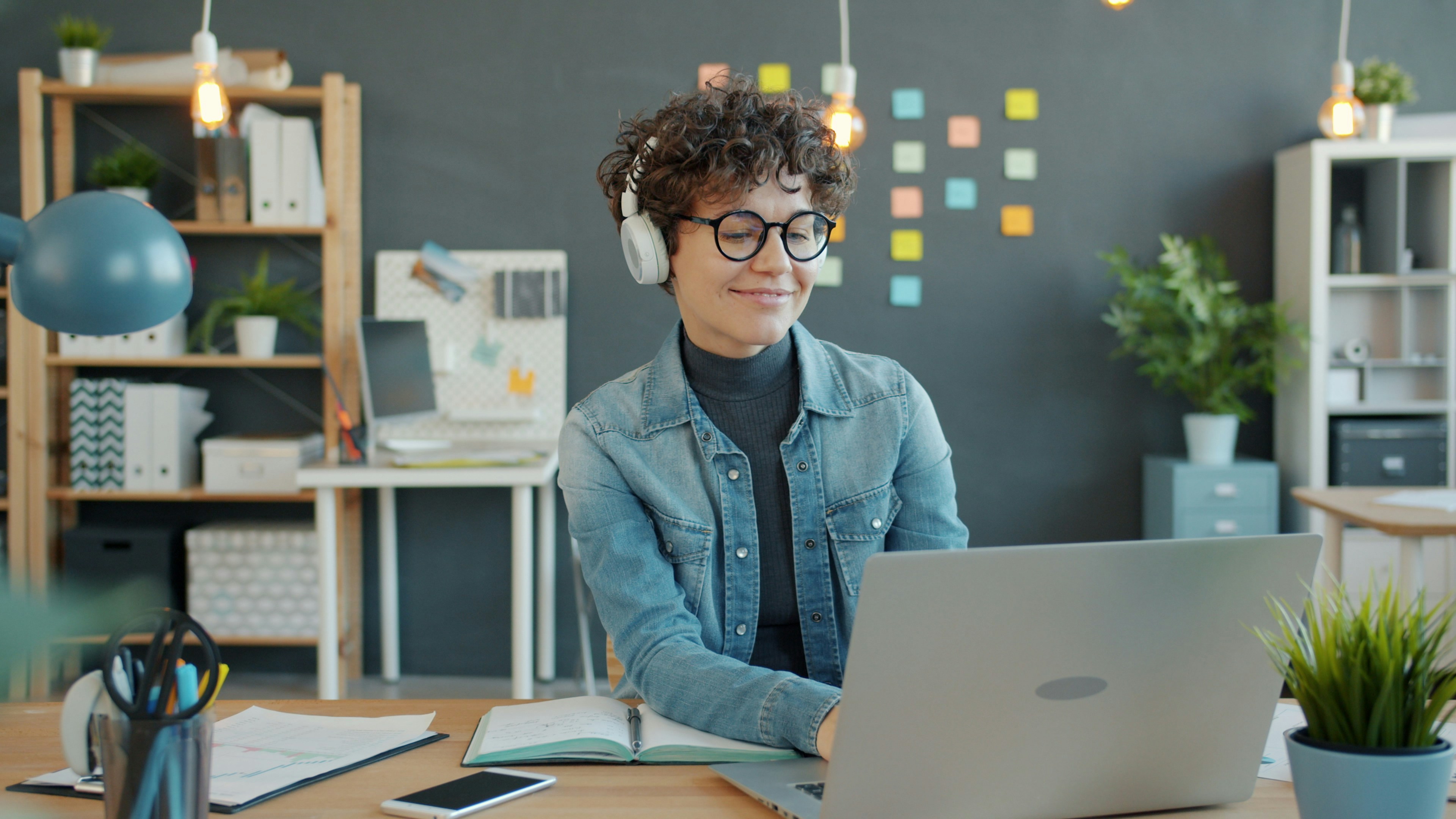 What Is SEO? And Why Every Kelowna Business Owner Needs to Understand It