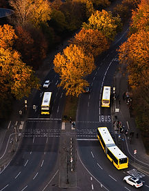 Image by Artem Sapegin