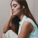 Facelifting