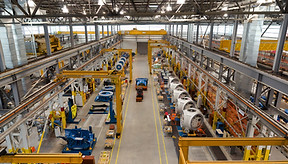 Image by Science in HD