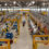 Thumbnail: Lean Six Sigma Black Belt