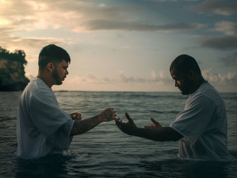 Day 9 – Are You Satisfied?