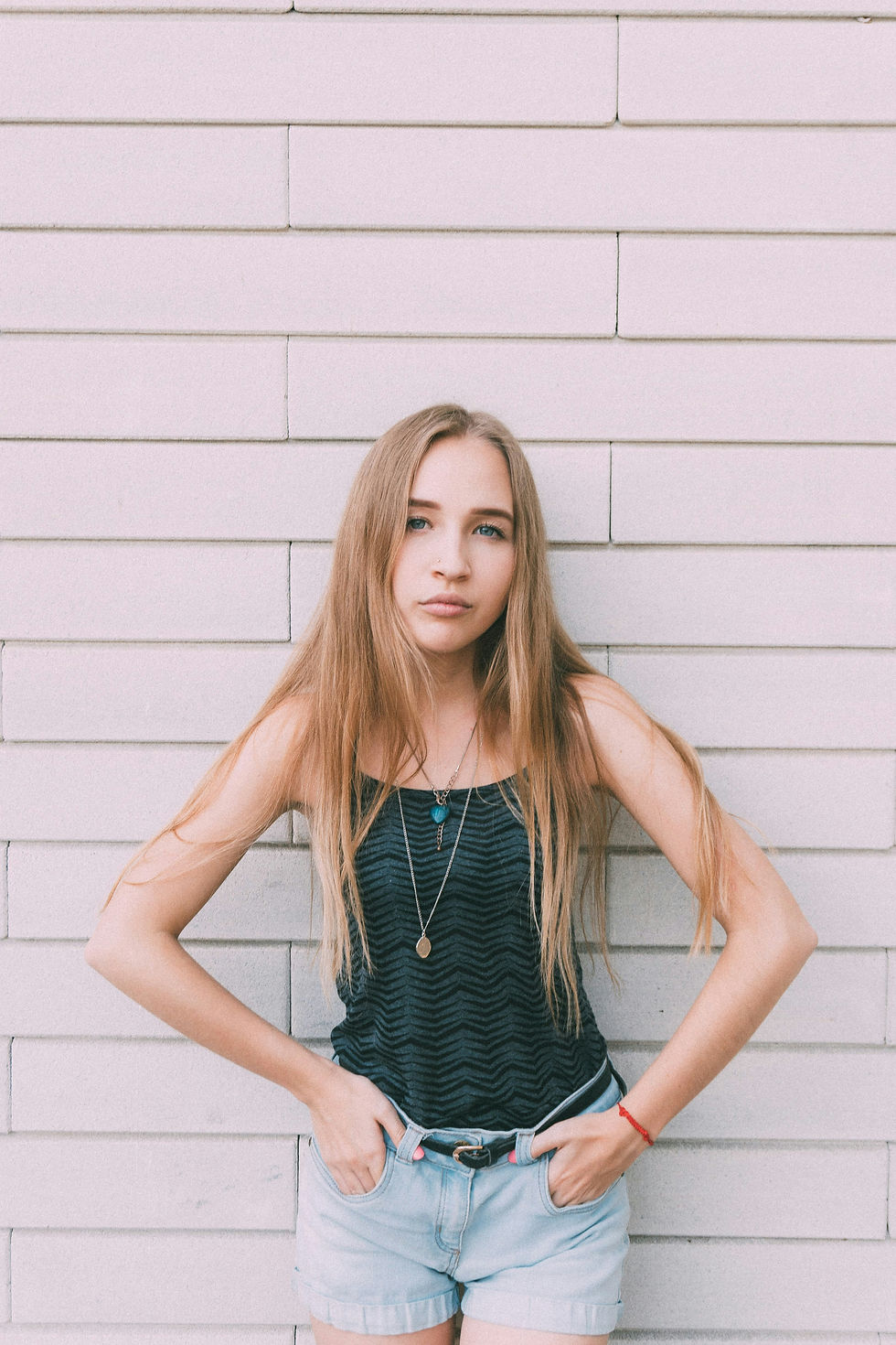 Image by Zizi zi