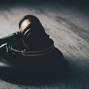 Who's allowed to start a competition law investigation in Namibia? Two 2026 judgments just answered that and it's not who you'd expect.